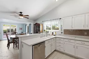 5712 E Fairbrook St, Mesa, AZ 85205 - Photo 7