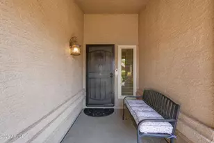 5712 E Fairbrook St, Mesa, AZ 85205 - Photo 37