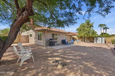 5712 E Fairbrook Street, Mesa, AZ 85205 - Photo 27