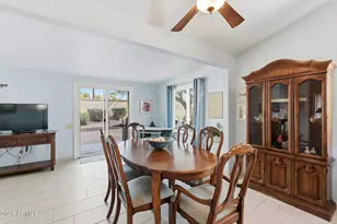 5712 E Fairbrook St, Mesa, AZ 85205 - Photo 13