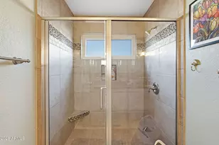 5712 E Fairbrook St, Mesa, AZ 85205 - Photo 21