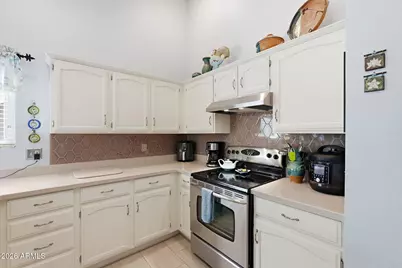 5712 E Fairbrook Street, Mesa, AZ 85205 - Photo 11