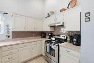 5712 E Fairbrook St, Mesa, AZ 85205 - Photo 11