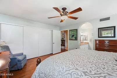 5712 E Fairbrook Street, Mesa, AZ 85205 - Photo 17