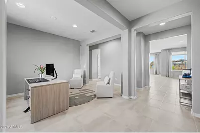 6325 S 24th Place, Phoenix, AZ 85042 - Photo 5