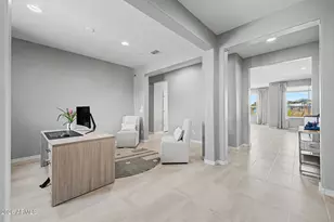 6325 S 24th Pl, Phoenix, AZ 85042 - Photo 5