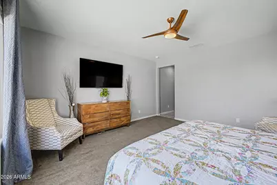 6325 S 24th Place, Phoenix, AZ 85042 - Photo 17
