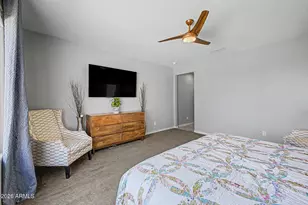 6325 S 24th Pl, Phoenix, AZ 85042 - Photo 17