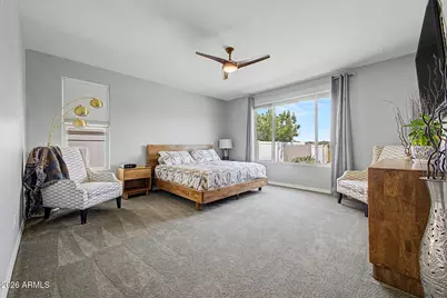6325 S 24th Place, Phoenix, AZ 85042 - Photo 15