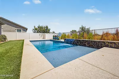 6325 S 24th Place, Phoenix, AZ 85042 - Photo 31