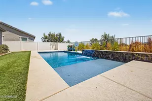 6325 S 24th Pl, Phoenix, AZ 85042 - Photo 31