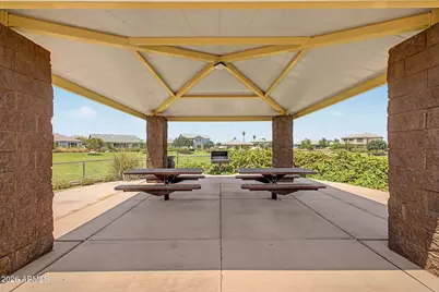 6325 S 24th Place, Phoenix, AZ 85042 - Photo 45
