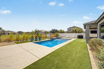 6325 S 24th Place, Phoenix, AZ 85042 - Photo 35