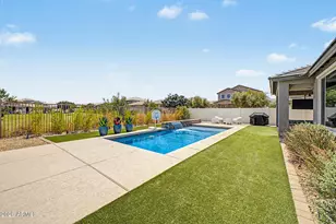 6325 S 24th Pl, Phoenix, AZ 85042 - Photo 35