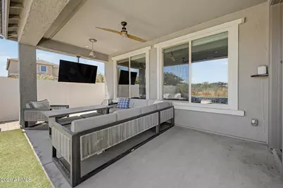 6325 S 24th Place, Phoenix, AZ 85042 - Photo 31