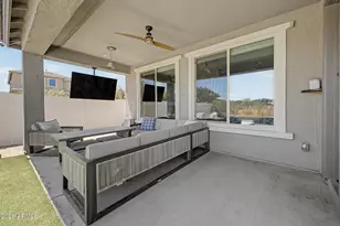 6325 S 24th Pl, Phoenix, AZ 85042 - Photo 31