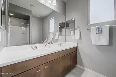 6325 S 24th Place, Phoenix, AZ 85042 - Photo 25