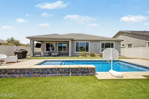 6325 S 24th Pl, Phoenix, AZ 85042 - Photo 33