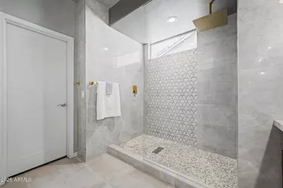 6325 S 24th Place, Phoenix, AZ 85042 - Photo 19