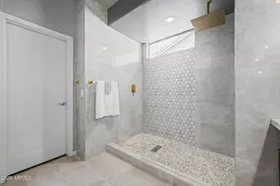 6325 S 24th Pl, Phoenix, AZ 85042 - Photo 19