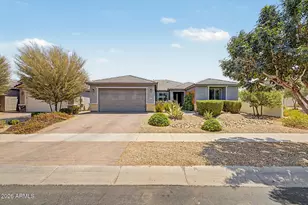 6325 S 24th Pl, Phoenix, AZ 85042 - Photo 1