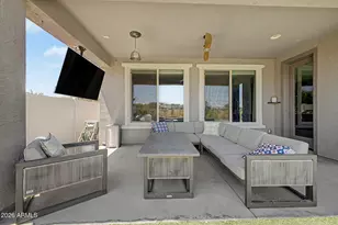6325 S 24th Pl, Phoenix, AZ 85042 - Photo 33