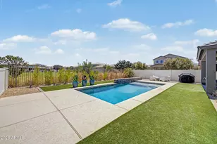 6325 S 24th Pl, Phoenix, AZ 85042 - Photo 37