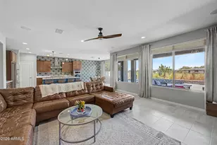 6325 S 24th Pl, Phoenix, AZ 85042 - Photo 11