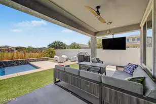 6325 S 24th Pl, Phoenix, AZ 85042 - Photo 29