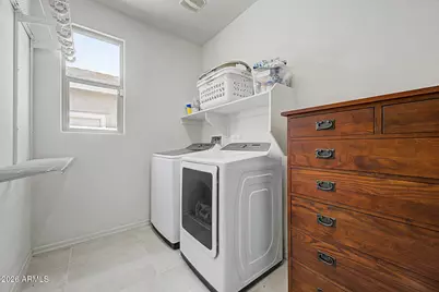 6325 S 24th Place, Phoenix, AZ 85042 - Photo 27