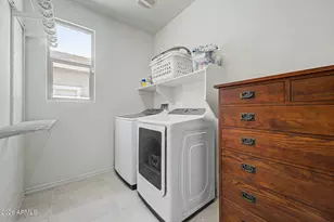 6325 S 24th Pl, Phoenix, AZ 85042 - Photo 27