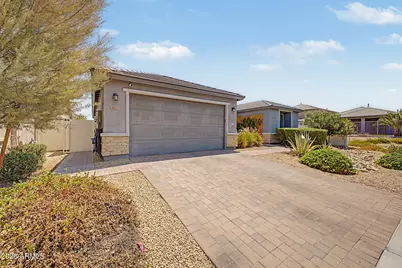 6325 S 24th Place, Phoenix, AZ 85042 - Photo 3