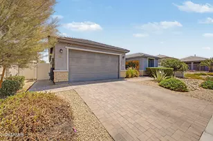 6325 S 24th Pl, Phoenix, AZ 85042 - Photo 3