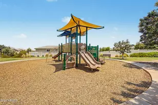6325 S 24th Pl, Phoenix, AZ 85042 - Photo 53