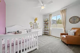 6325 S 24th Pl, Phoenix, AZ 85042 - Photo 21