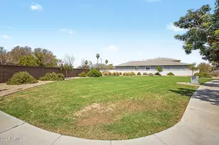 6325 S 24th Pl, Phoenix, AZ 85042 - Photo 43