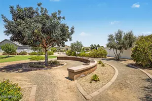 6325 S 24th Pl, Phoenix, AZ 85042 - Photo 43