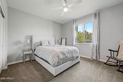 6325 S 24th Place, Phoenix, AZ 85042 - Photo 23