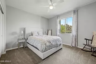 6325 S 24th Pl, Phoenix, AZ 85042 - Photo 23