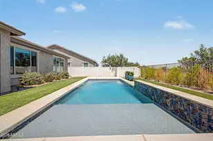 6325 S 24th Pl, Phoenix, AZ 85042 - Photo 35