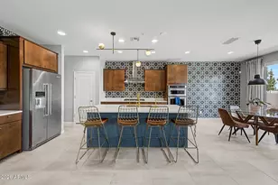 6325 S 24th Pl, Phoenix, AZ 85042 - Photo 13