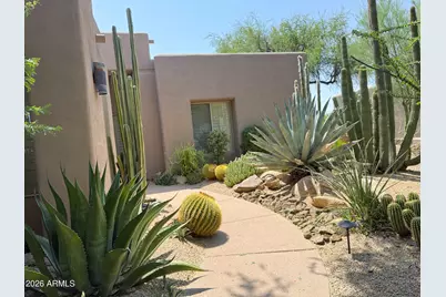 34269 N Boulders Parkway, Scottsdale, AZ 85266 - Photo 3