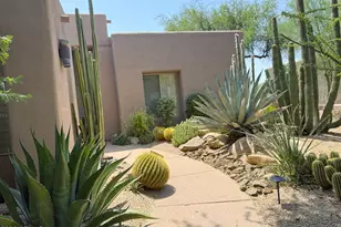 34269 N Boulders Pkwy, Scottsdale, AZ 85266 - Photo 3