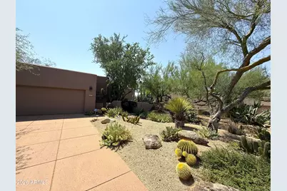 34269 N Boulders Parkway, Scottsdale, AZ 85266 - Photo 1