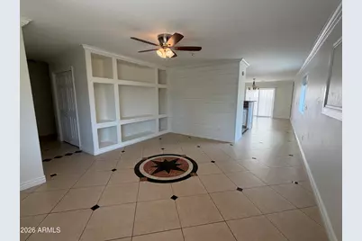1309 W Apache Street, Phoenix, AZ 85007 - Photo 35