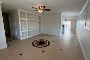 1309 W Apache St, Phoenix, AZ 85007 - Photo 35