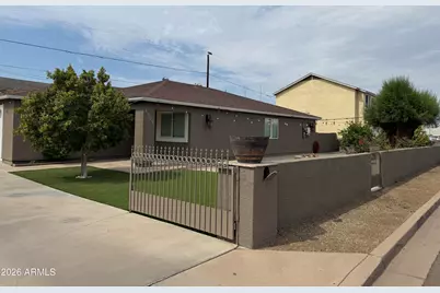 1309 W Apache Street, Phoenix, AZ 85007 - Photo 5