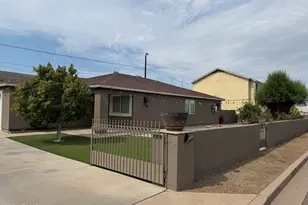 1309 W Apache St, Phoenix, AZ 85007 - Photo 5