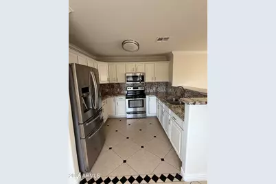 1309 W Apache Street, Phoenix, AZ 85007 - Photo 23