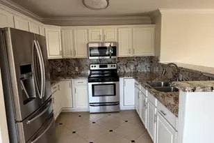 1309 W Apache St, Phoenix, AZ 85007 - Photo 23